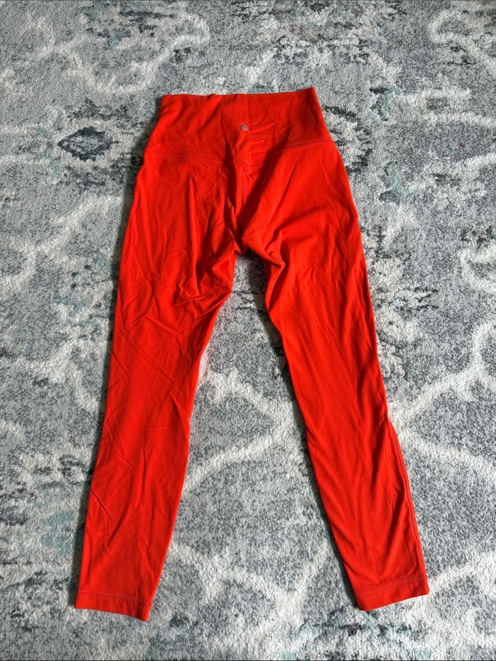 Lululemon Align High-Rise Pant 25